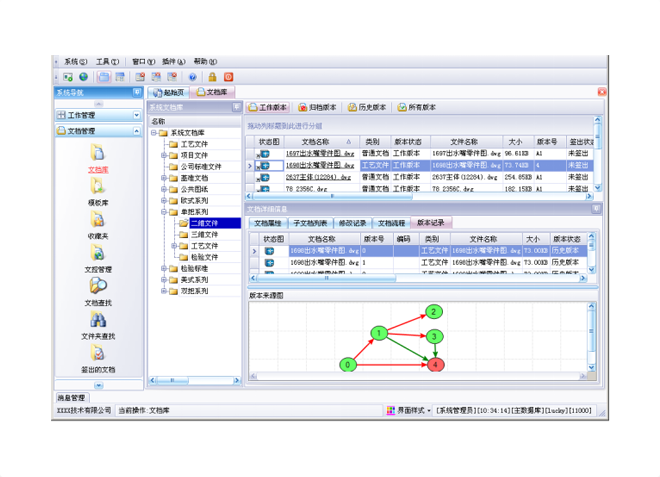 如何高效使用云开体育官方网站登录·（中国）官网入口
?
